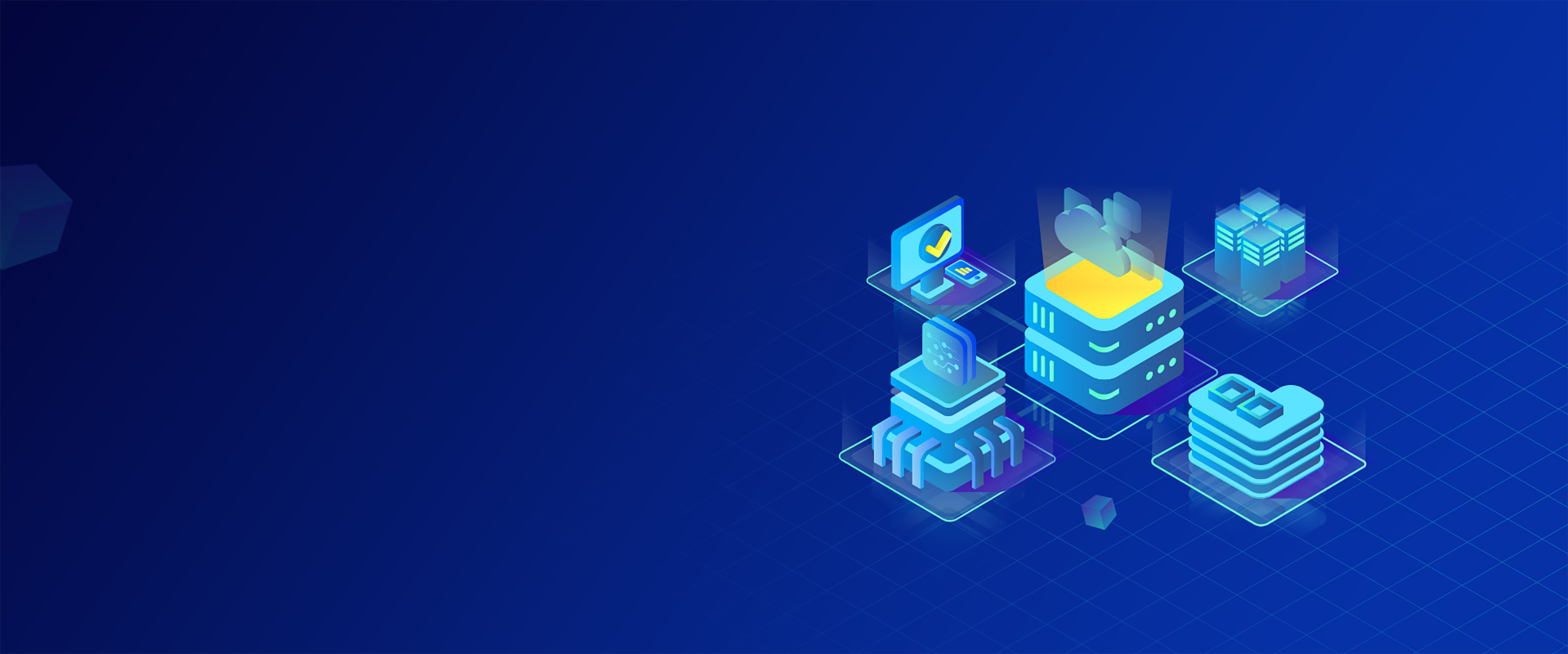 互联网技术应用、元宇宙、人工智能、机器学习、物联网和移动解决方案提供商