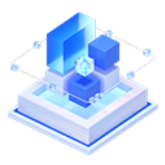 APP软件系统开发