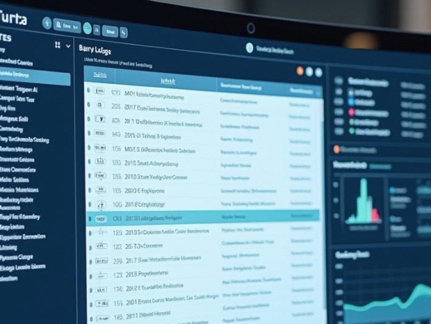 AI技术如何赋能软件开发