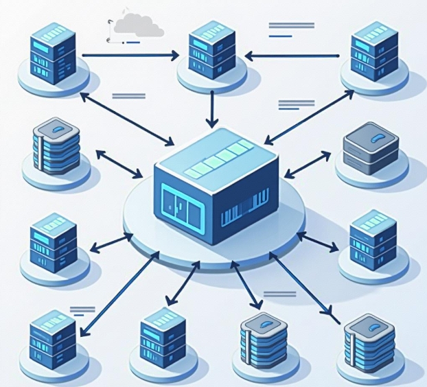 商城系统开发的技术难点｜优化方案解析
