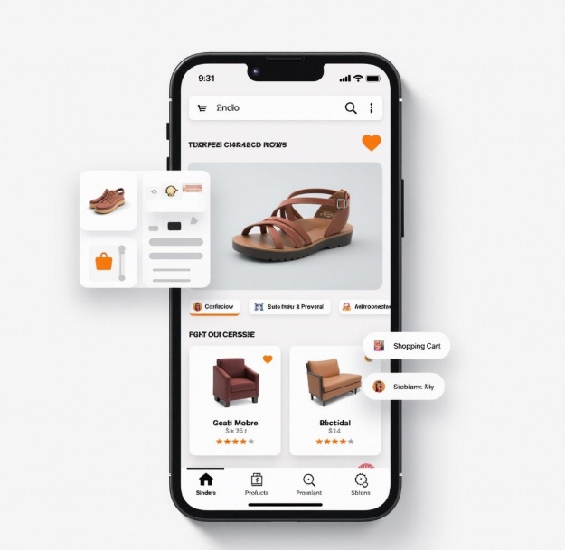 商城开发的常见问题汇总｜如何避免踩坑