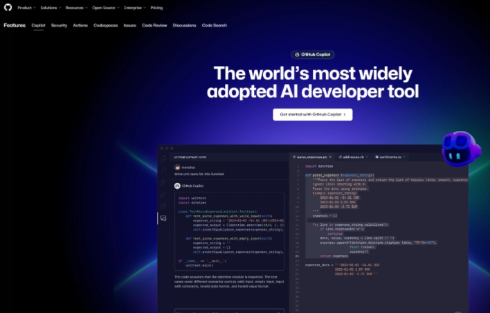 如何使用Git管理软件开发项目