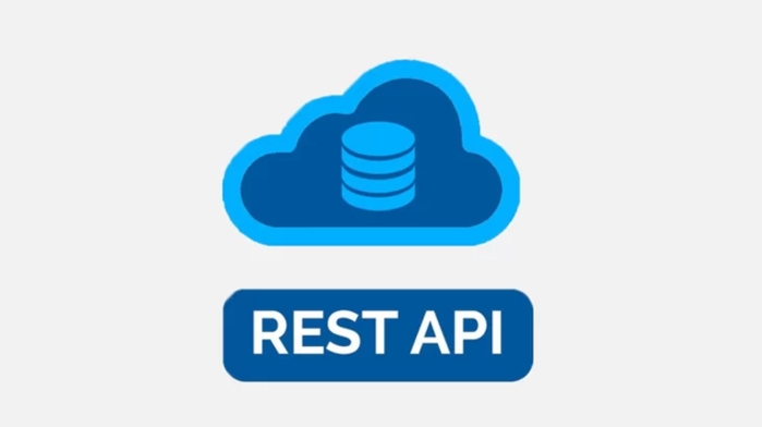 RESTful API在软件开发中的设计方法