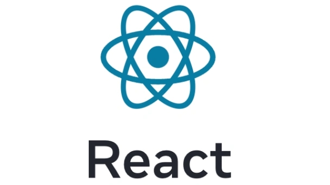 主流软件开发框架对比分析