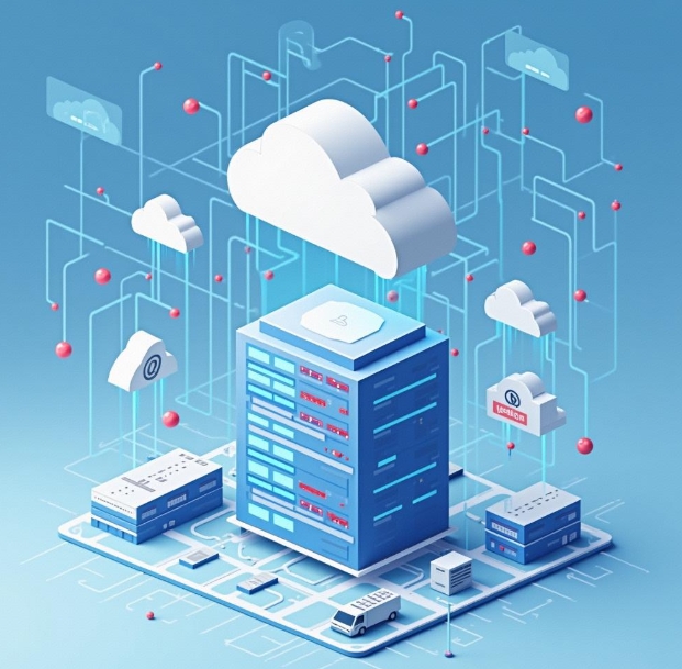 云计算平台的可扩展性：如何支持大规模应用部署