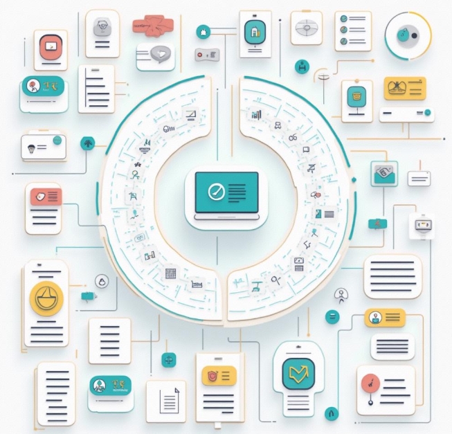 如何利用小程序开发提升企业的市场竞争力