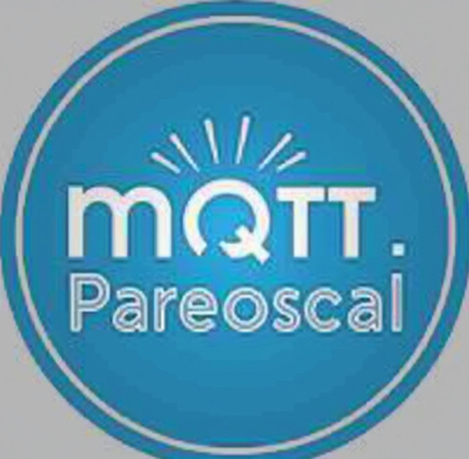 物联网开发中的通信协议：MQTT、CoAP与HTTP