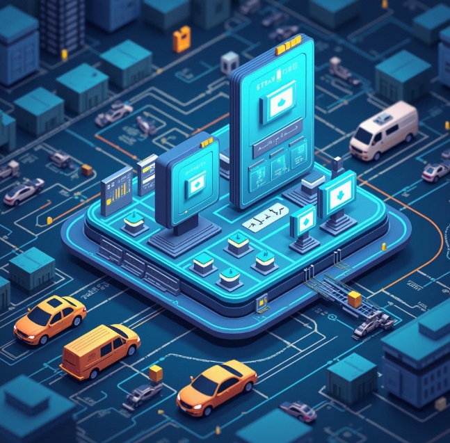 商城开发中常见的技术难题与解决方案