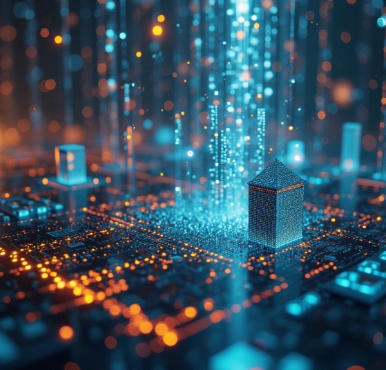 小程序开发与H5开发的区别与选择