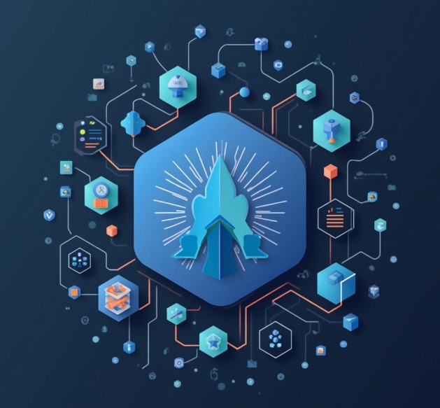 如何进行商城开发中的测试与质量控制