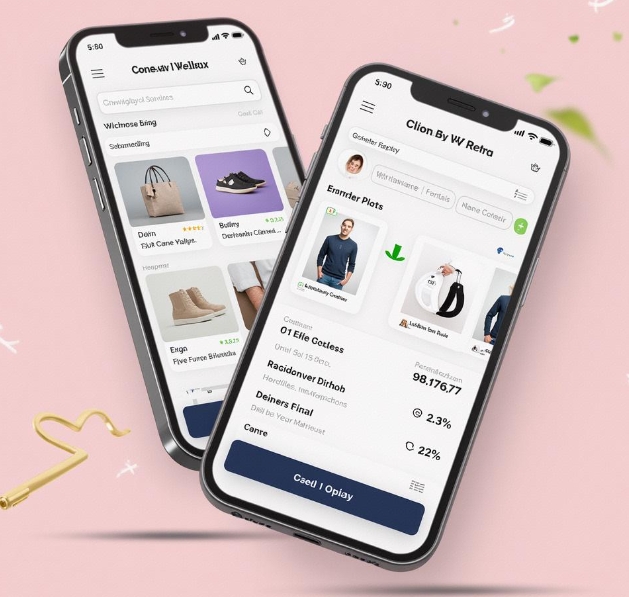 如何通过小程序提升电商平台的转化率