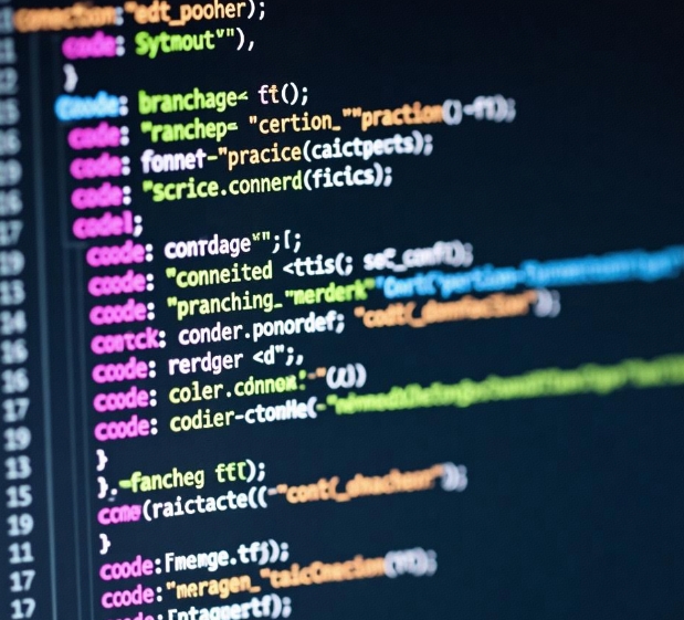 小程序开发中的版本控制与更新策略