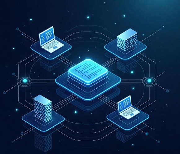 DApp开发中的智能合约：编写与调试技巧