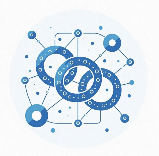 DApp与Web3.0的关系：去中心化互联网的未来