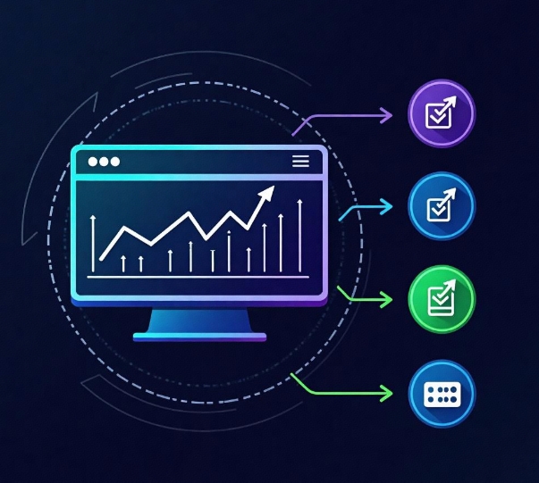 如何提高DApp的性能：优化交易速度与费用