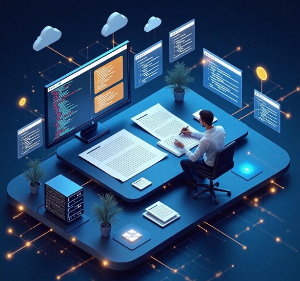 如何进行DApp的智能合约审计与安全测试