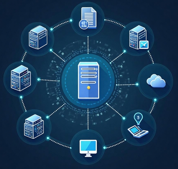 如何进行商城开发的测试与质量控制