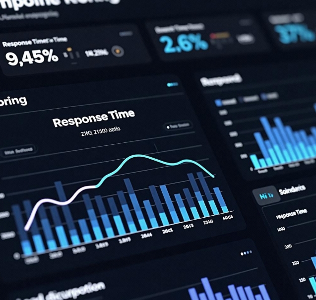 如何进行小程序开发的测试与质量控制