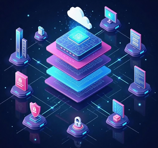 DApp开发的安全性挑战与防护策略