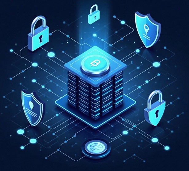 DApp开发的未来趋势：量子安全与隐私保护