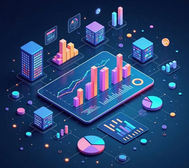 人工智能与大数据的结合：提升决策效率