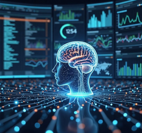 人工智能在医疗行业的创新应用与挑战