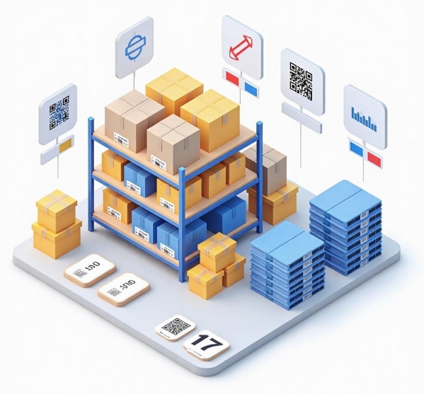 深圳商城开发ERP系统对接（库存/财务）