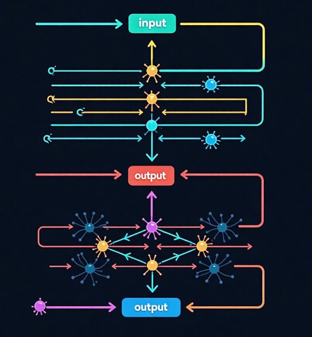 人工智能的可解释性问题与解决方向