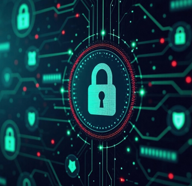 小程序开发中的安全性：如何防范数据泄露