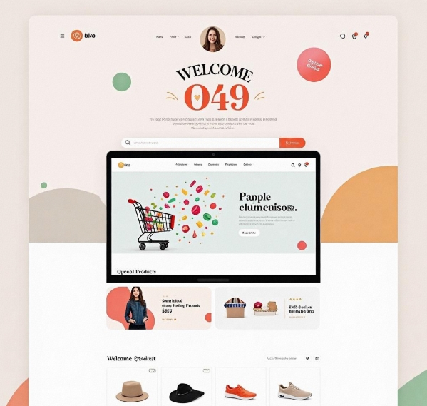 小程序开发与人工智能的结合：智能推荐系统