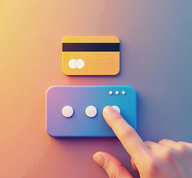 小程序开发中的无缝支付与退款流程设计