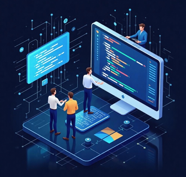 DApp开发中的安全性挑战与防护措施