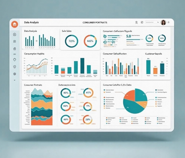 人工智能在智能营销中的应用与效果提升