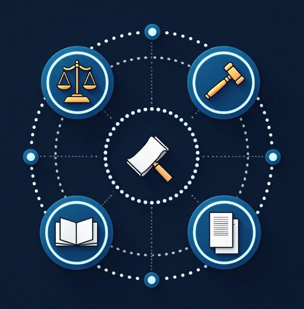 分销商城开发中的法律风险规避指南