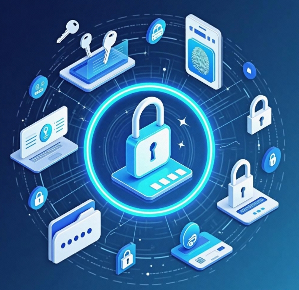 Web3积分商城用户钱包交互优化