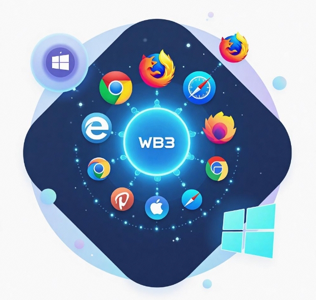 DApp开发中的多平台兼容性与跨平台支持