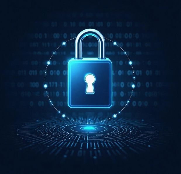 DApp开发中的智能合约审计与漏洞检测