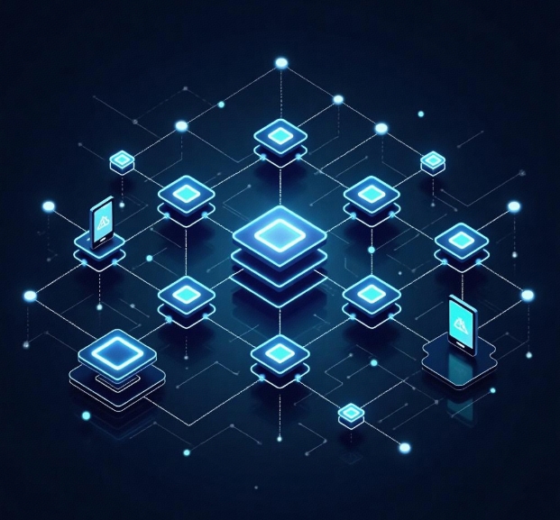 DApp开发的商业化路径与盈利模式探索