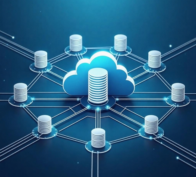 小程序开发中的数据存储与API接口设计