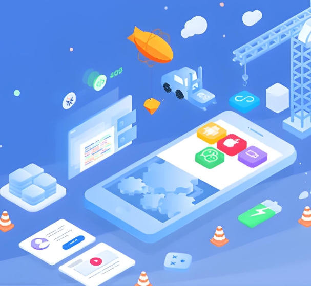 如何进行APP开发的前期需求分析与规划