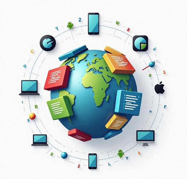 小程序开发中的多平台兼容性问题与优化