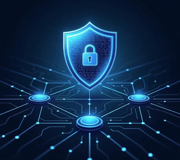 APP开发中的隐私保护与数据合规问题