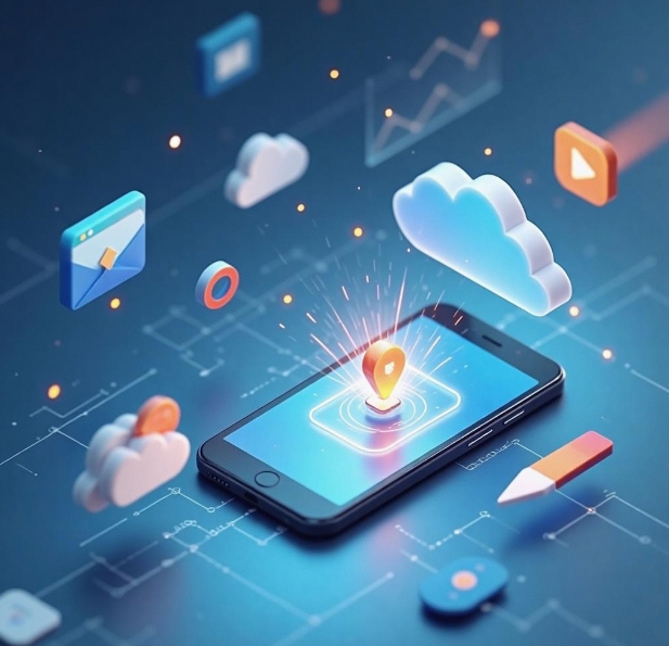 如何利用小程序开发提升用户粘性与留存率