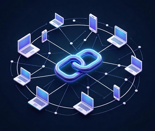 DApp开发中的多平台兼容性与跨平台支持