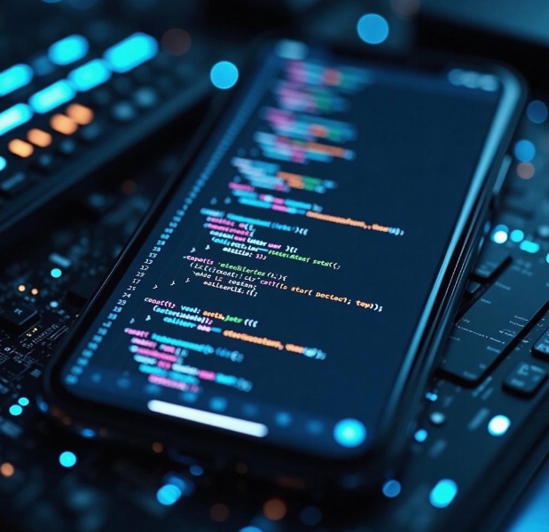 如何进行APP开发的测试与质量控制