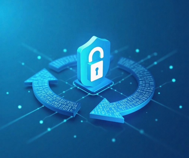 小程序开发中的用户隐私保护与数据合规