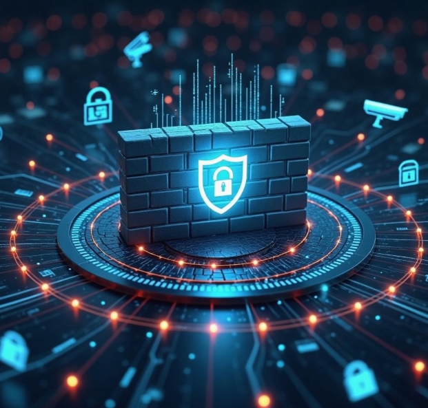 小程序开发中的安全性问题与防护措施