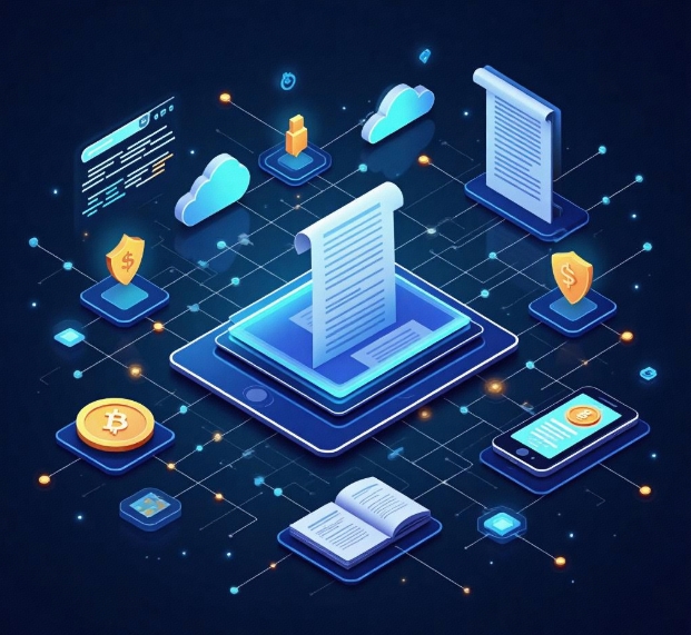 如何进行DApp的测试与质量控制