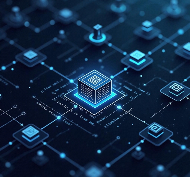 DApp开发中的智能合约优化与性能提升