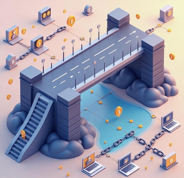 APP开发中的应用市场优化与SEO策略